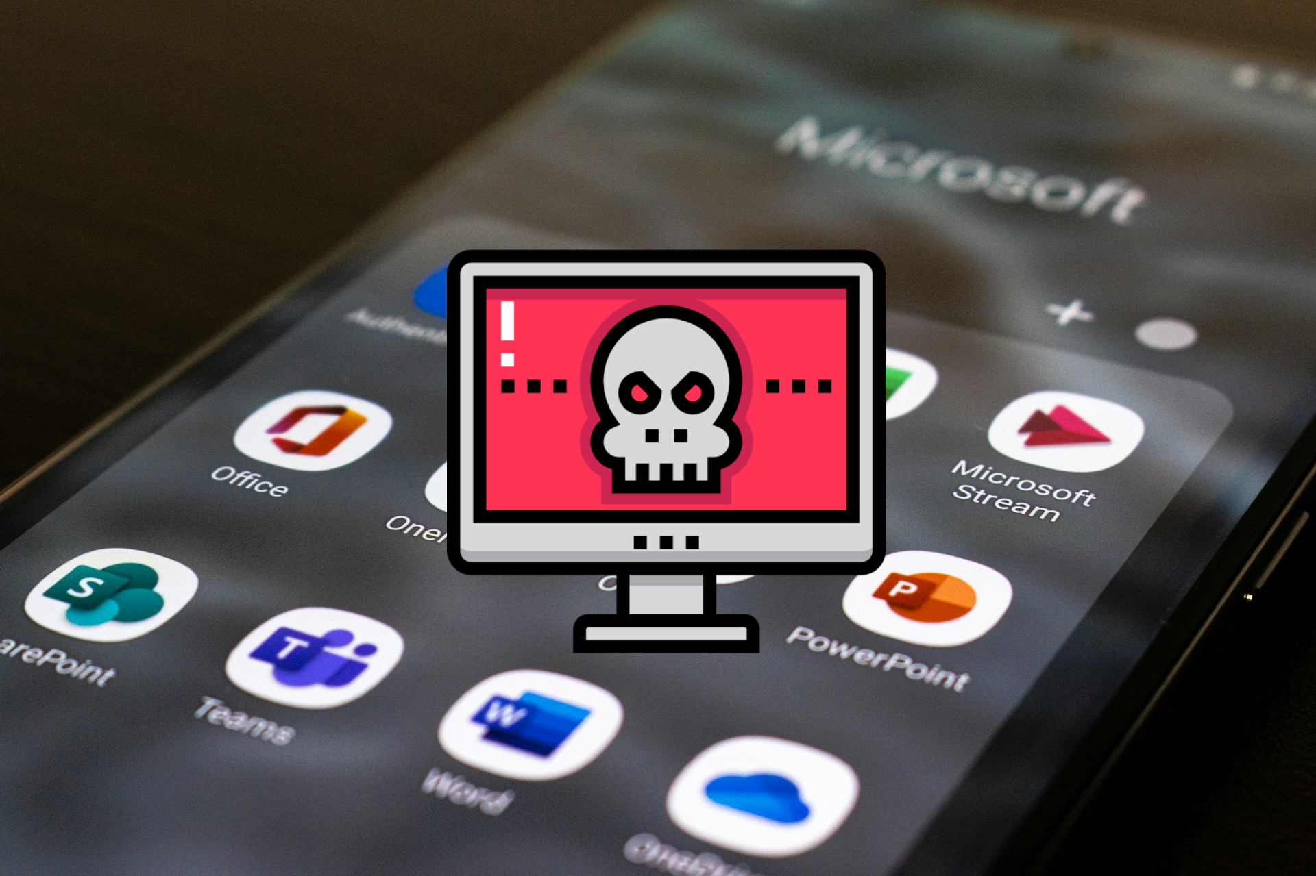 detectan-malware-oculto-en-falsos-complementos-de-microsoft-office-para-robar-criptomonedas