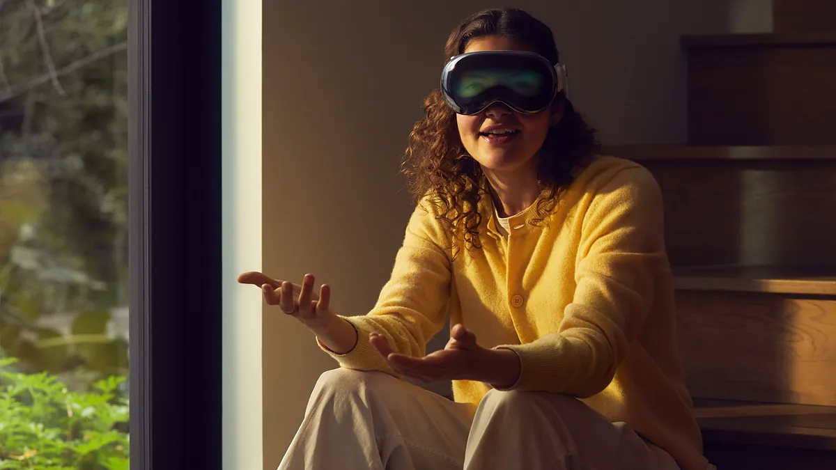 los-gadgets-mas-avanzados-y-sorprendentes-de-la-actualidad