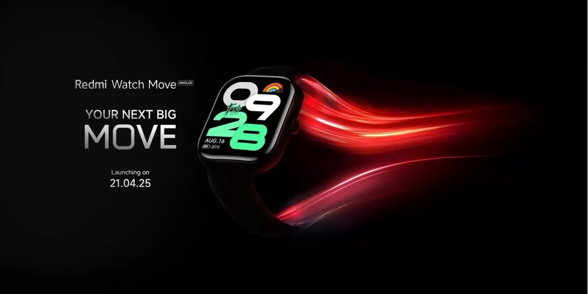 redmi-watch-move:-caracteristicas,-diseno-y-todo-lo-que-debes-saber-del-nuevo-smartwatch-de-xiaomi