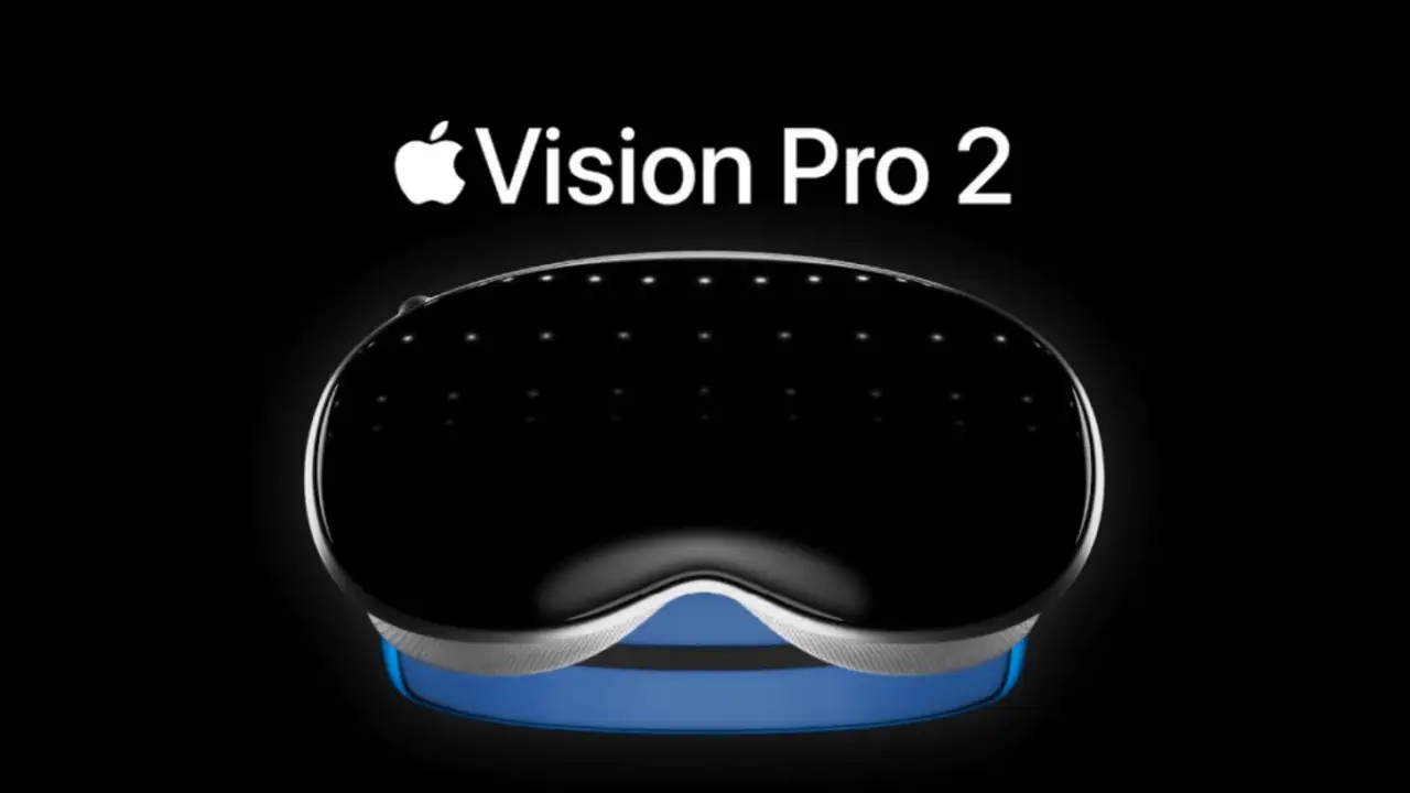 apple-vision-pro-2:-produccion,-fecha-de-lanzamiento-y-todo-lo-que-sabemos-hasta-ahora
