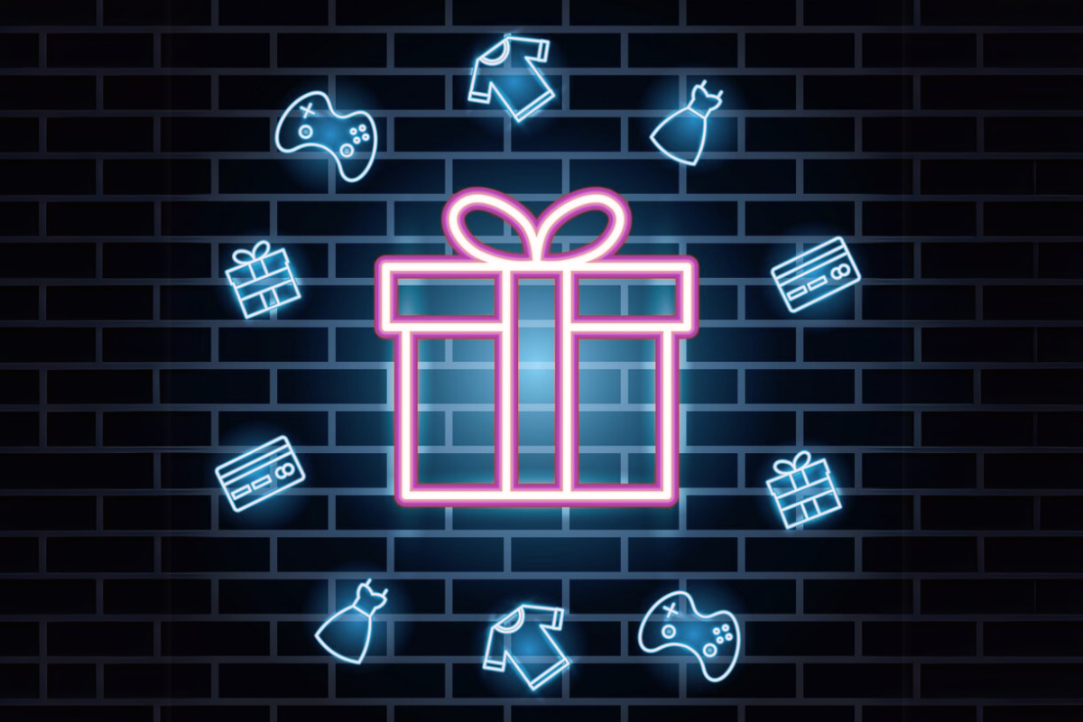 regalos-tech-para-el-dia-de-la-madre:-gadgets-que-encantan