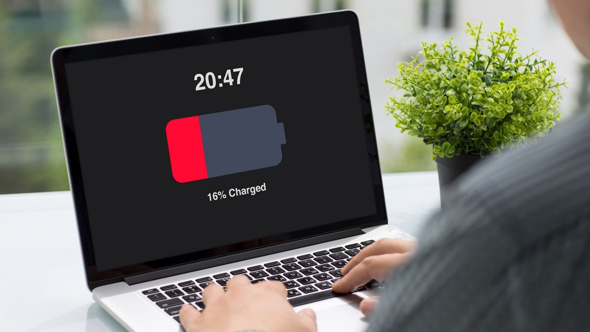 limita-la-carga-de-tu-bateria-al-80%-en-windows-11-paso-a-paso