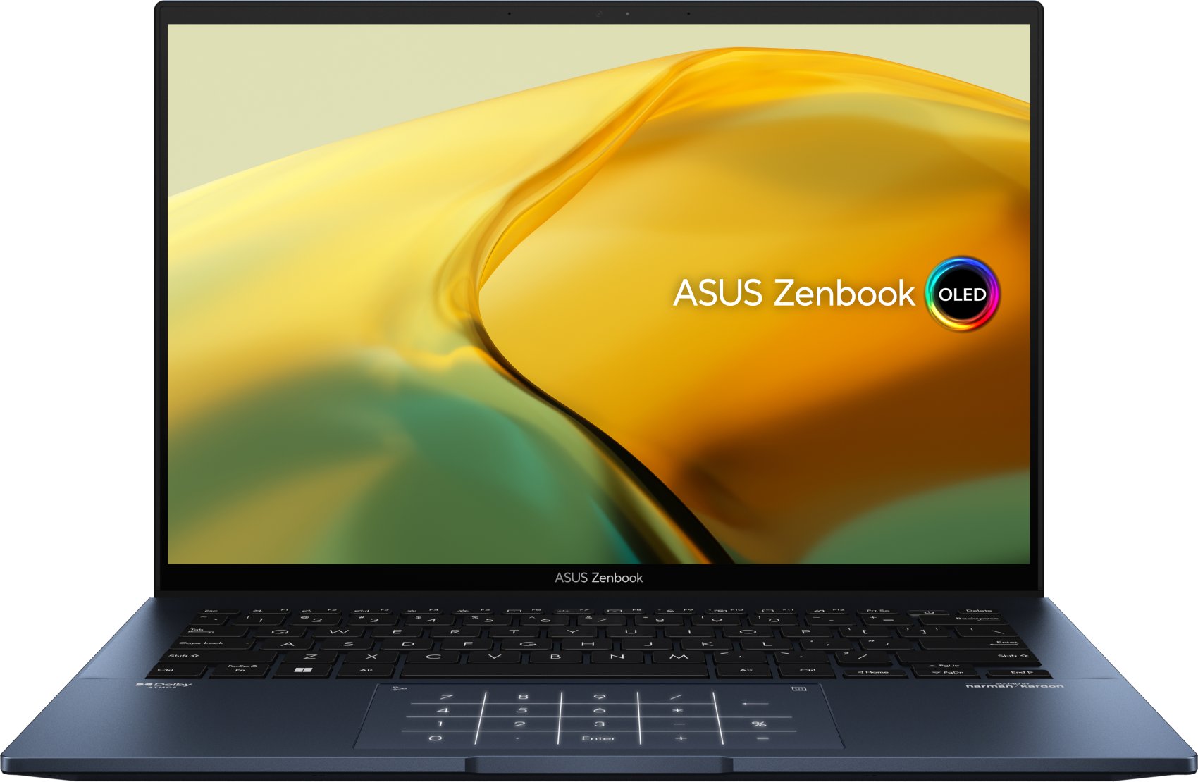 portatiles-con-windows-11-y-pantalla-oled-que-si-valen-la-pena