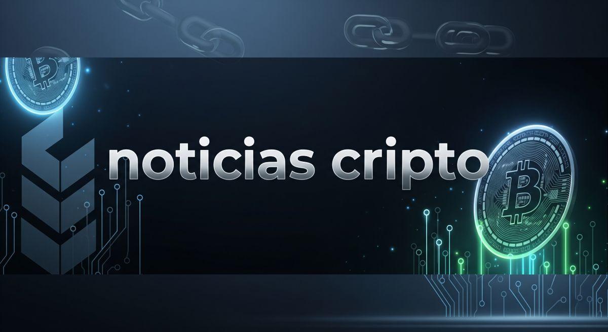 criptomonedas:-maximos,-entradas-record-y-giro-institucional