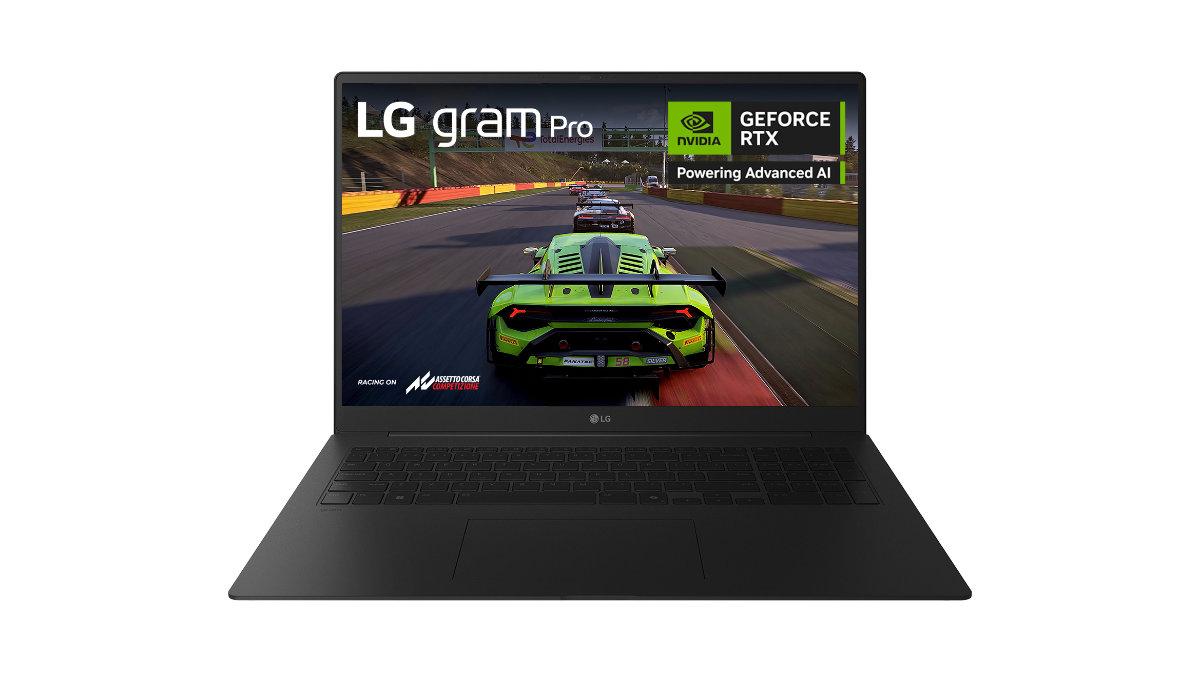 lg-gram-pro:-ligereza-extrema-y-potencia-grafica-en-espana