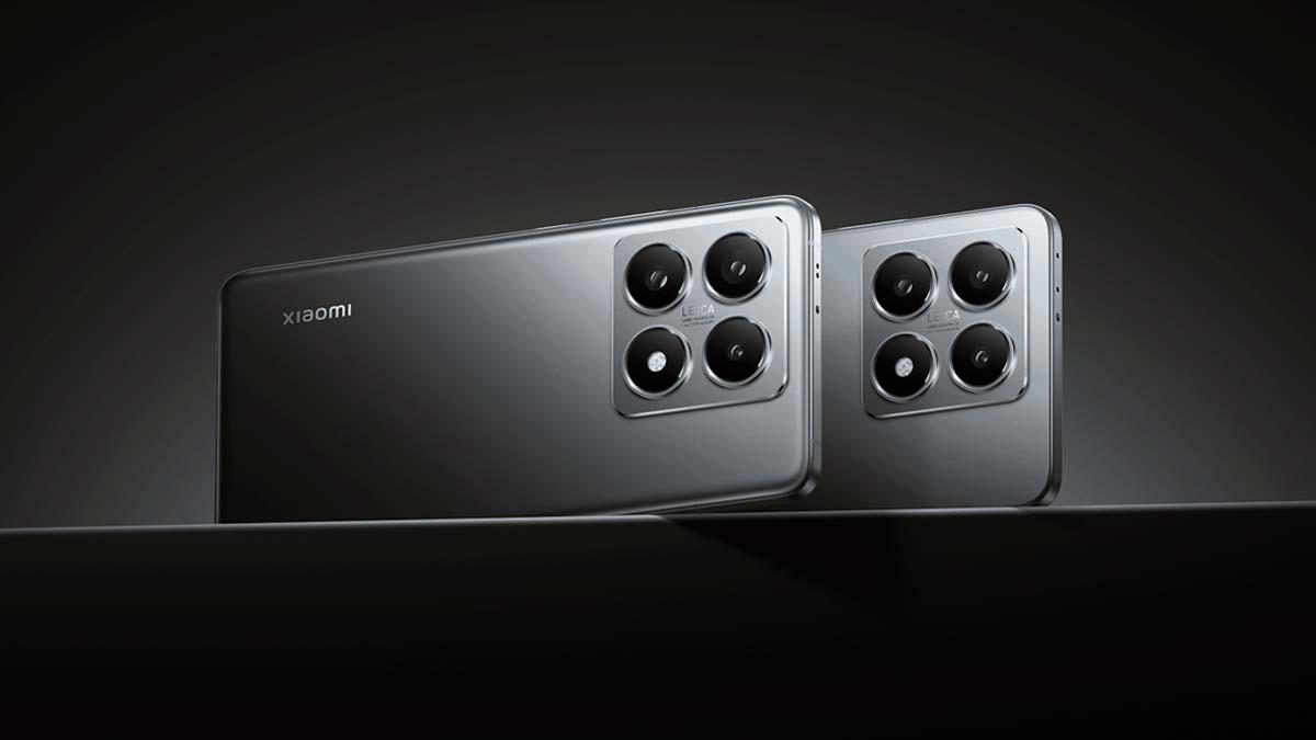 hyperos-3-en-xiaomi:-novedades,-fechas-y-moviles-compatibles