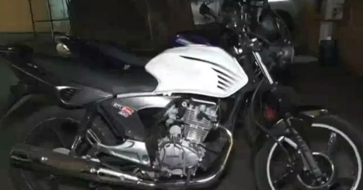 operativos-en-paraguay-y-tamaulipas:-motos-robadas-recuperadas-gracias-al-gps