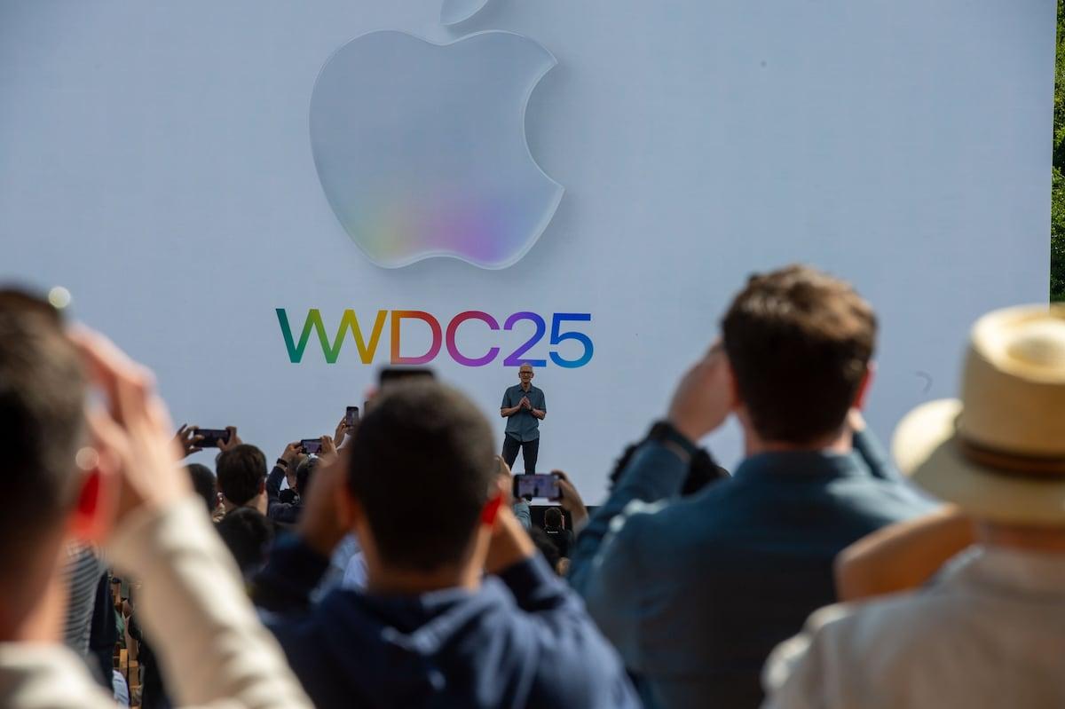 apple-watch-se-3-y-series-11:-ultimas-pistas-antes-del-anuncio