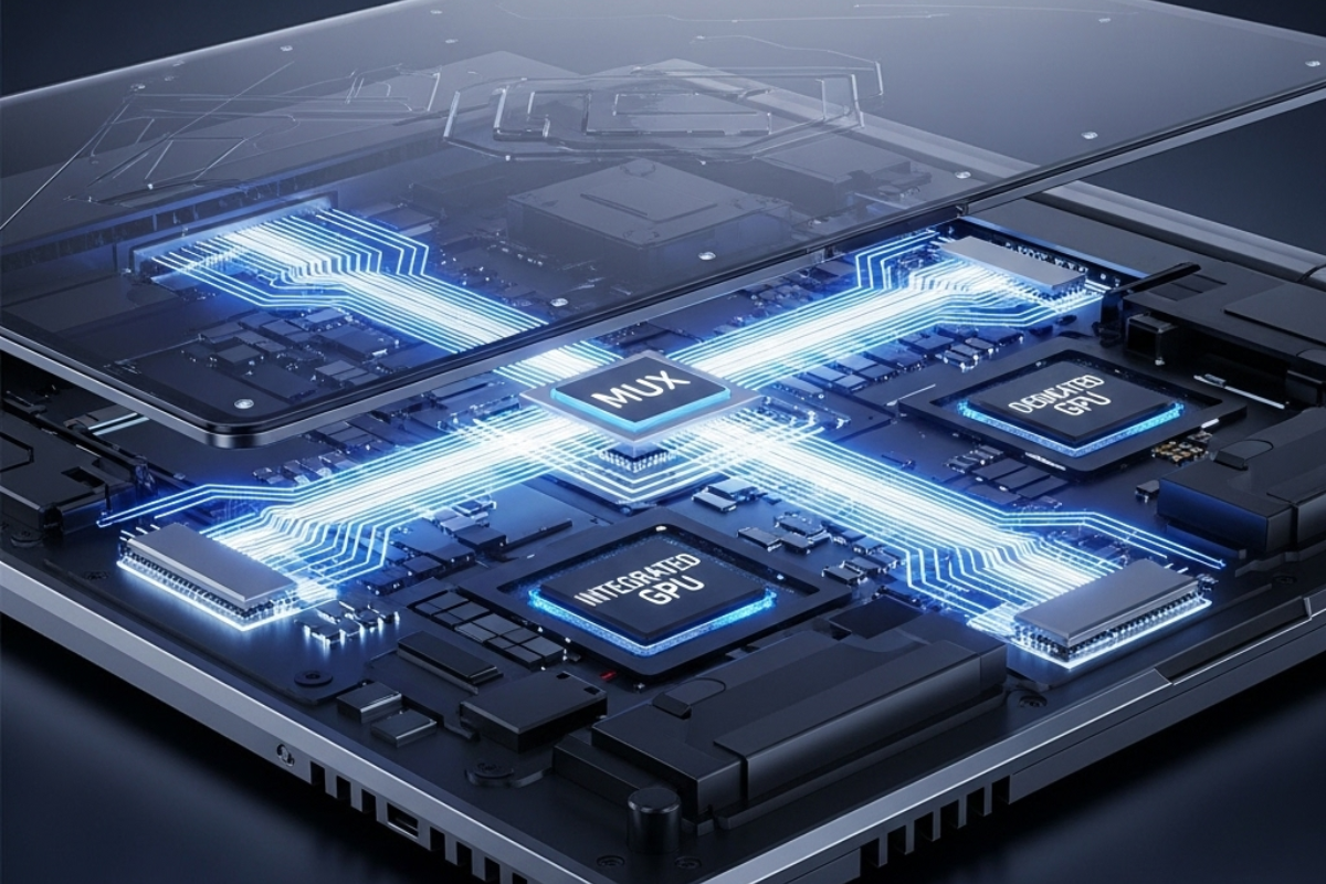 como-usar-mux-switch-en-los-portatiles