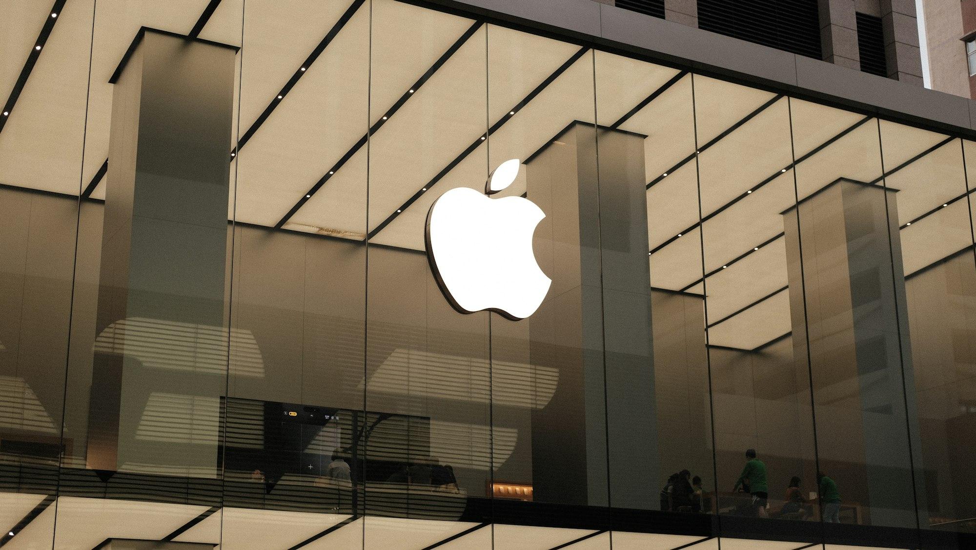 apple-retrasa-el-iphone-17-air-en-china-por-la-esim
