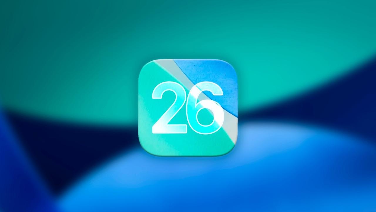 apple-avisa:-ios-26-puede-afectar-a-la-bateria-del-iphone