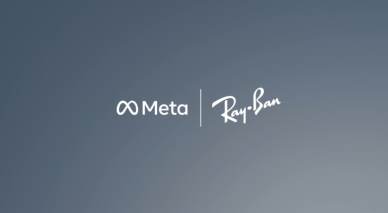 meta-ray-ban-display:-todo-lo-que-tienes-que-conocer-de-las-nuevas-gafas-ia