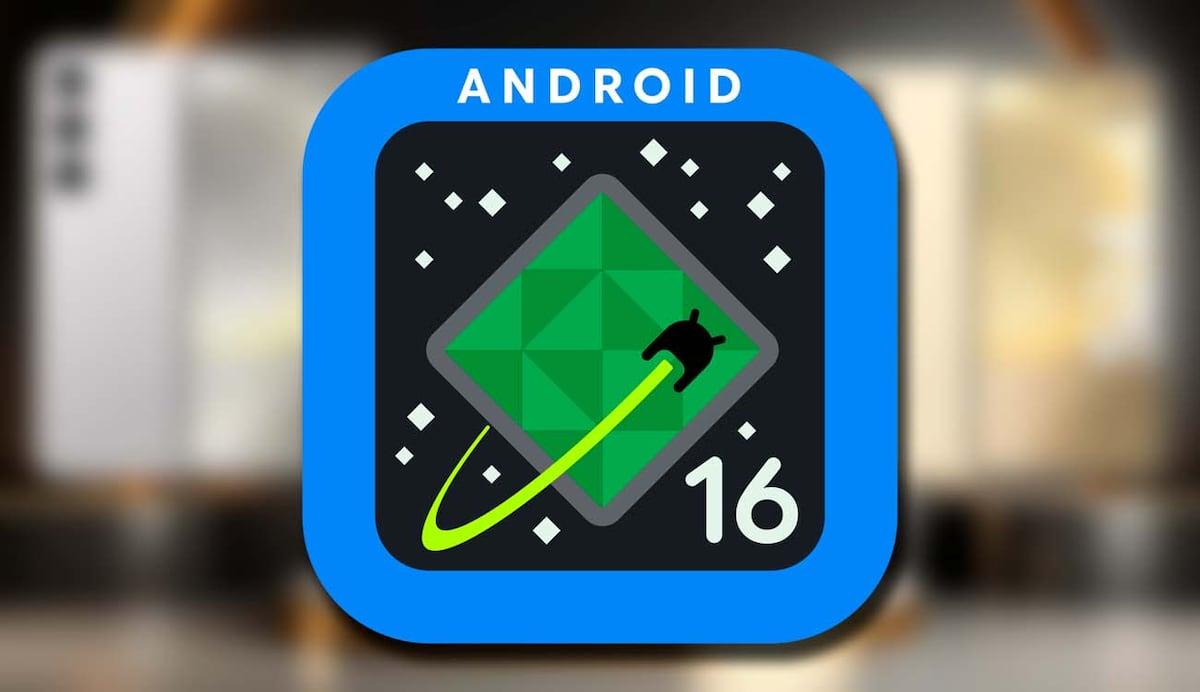 one-ui-8-con-android-16:-novedades-y-actualizacion-en-samsung