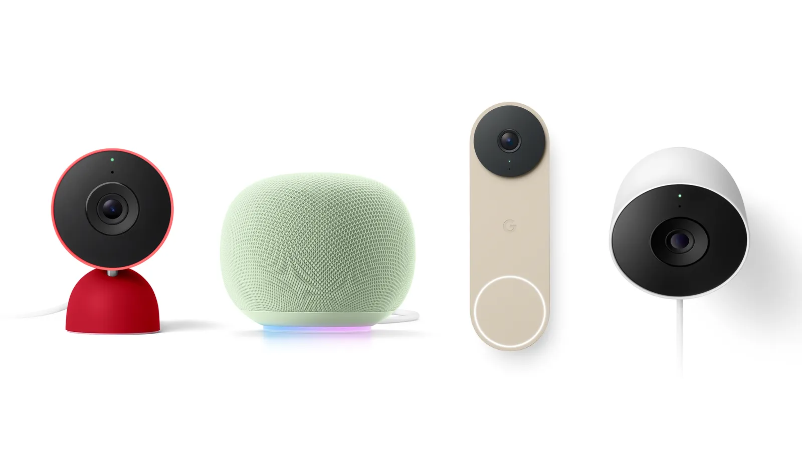 google-presenta-nuevas-nest-cams,-doorbell-y-altavoz-home-con-gemini