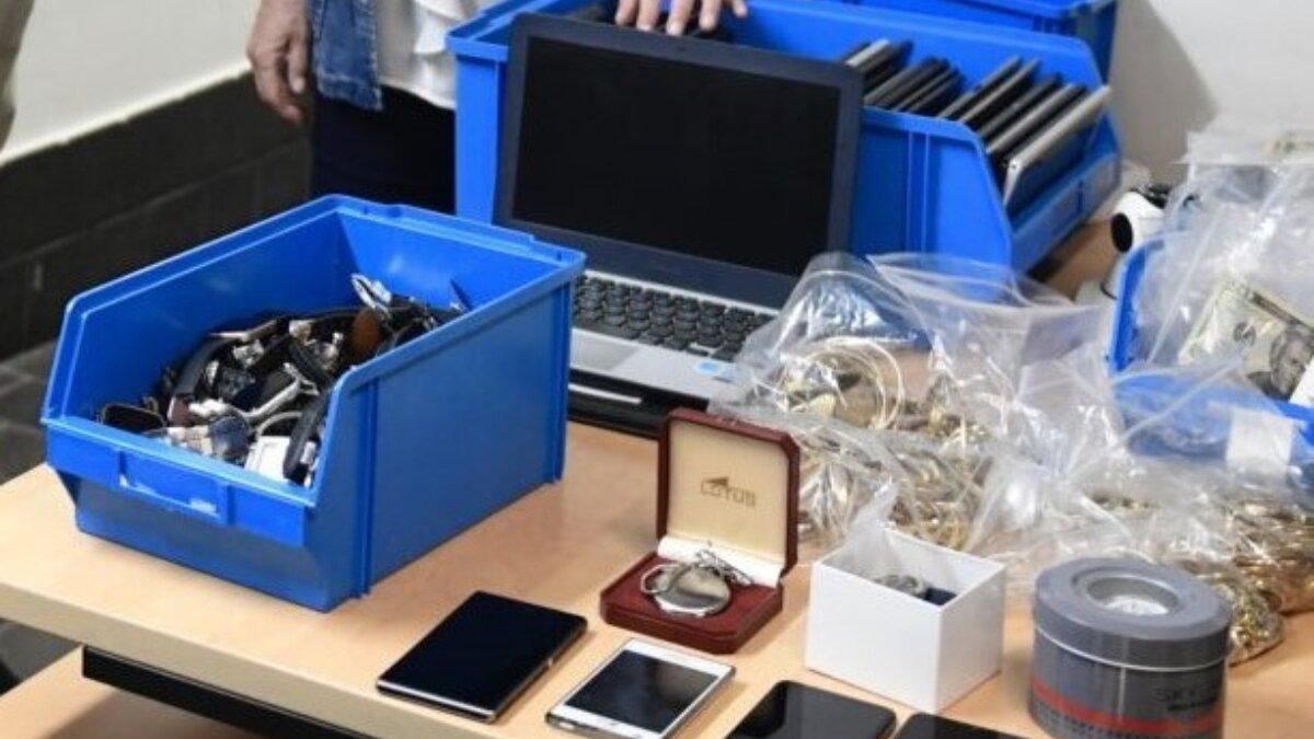 el-ayuntamiento-de-madrid-subasta-tablets,-portatiles-y-consolas-olvidadas