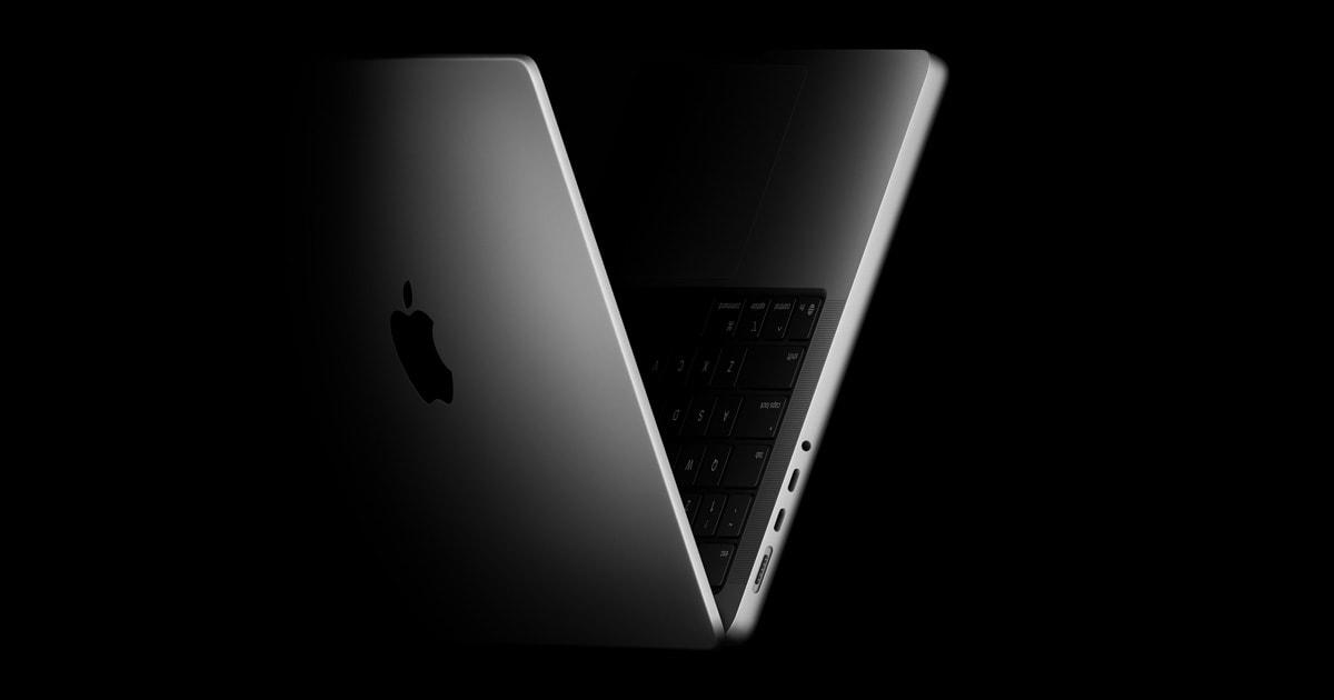 macbook-pro-de-14-pulgadas-con-chip-m5:-asi-llega-el-nuevo-portatil-de-apple