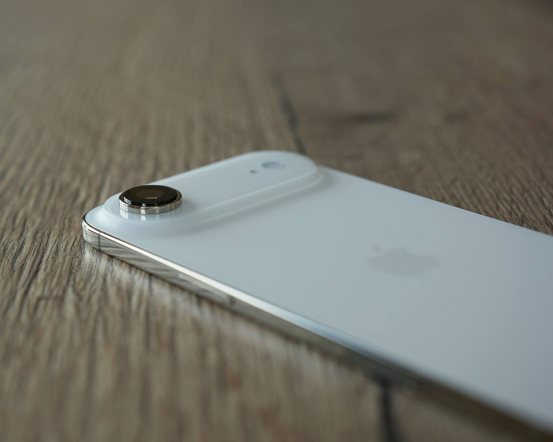apple-recorta-la-produccion-del-iphone-air-por-menor-demanda