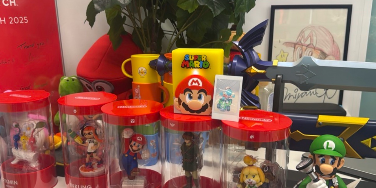 instax-(fujifilm)-y-nintendo-se-alian-y-ahora-puedes-imprimir-tus-capturas-de-nintendo-switch
