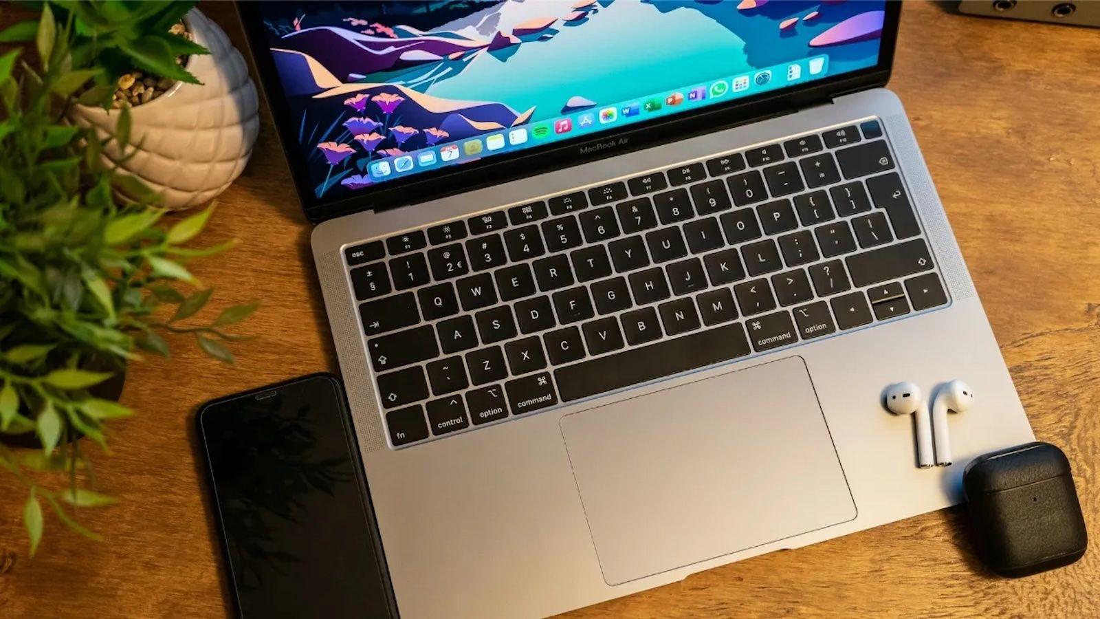 el-macbook-air-m5-llegara-en-pocos-meses-con-mas-lanzamientos