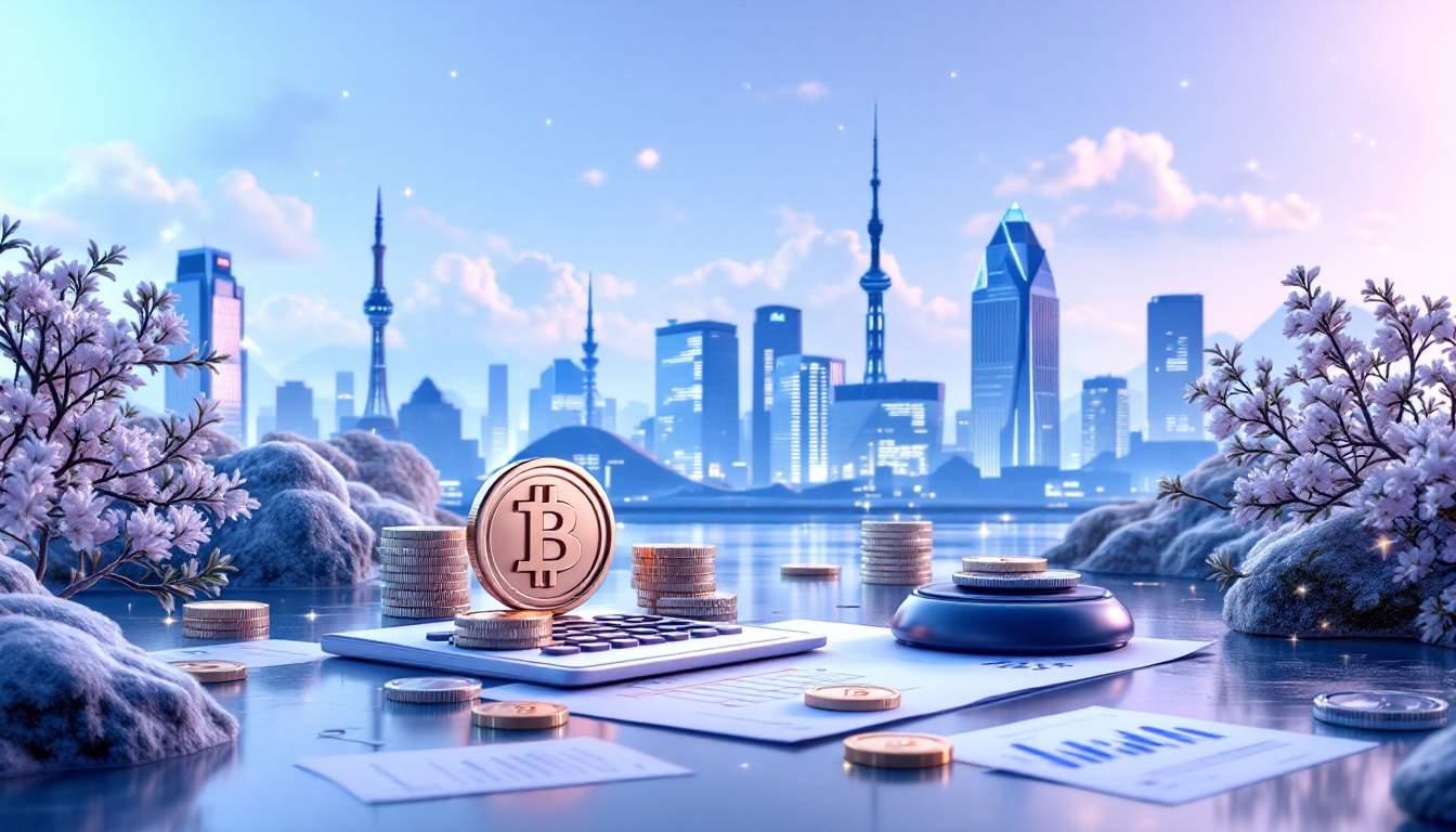 japon-prepara-la-clasificacion-de-las-criptomonedas-como-productos-financieros
