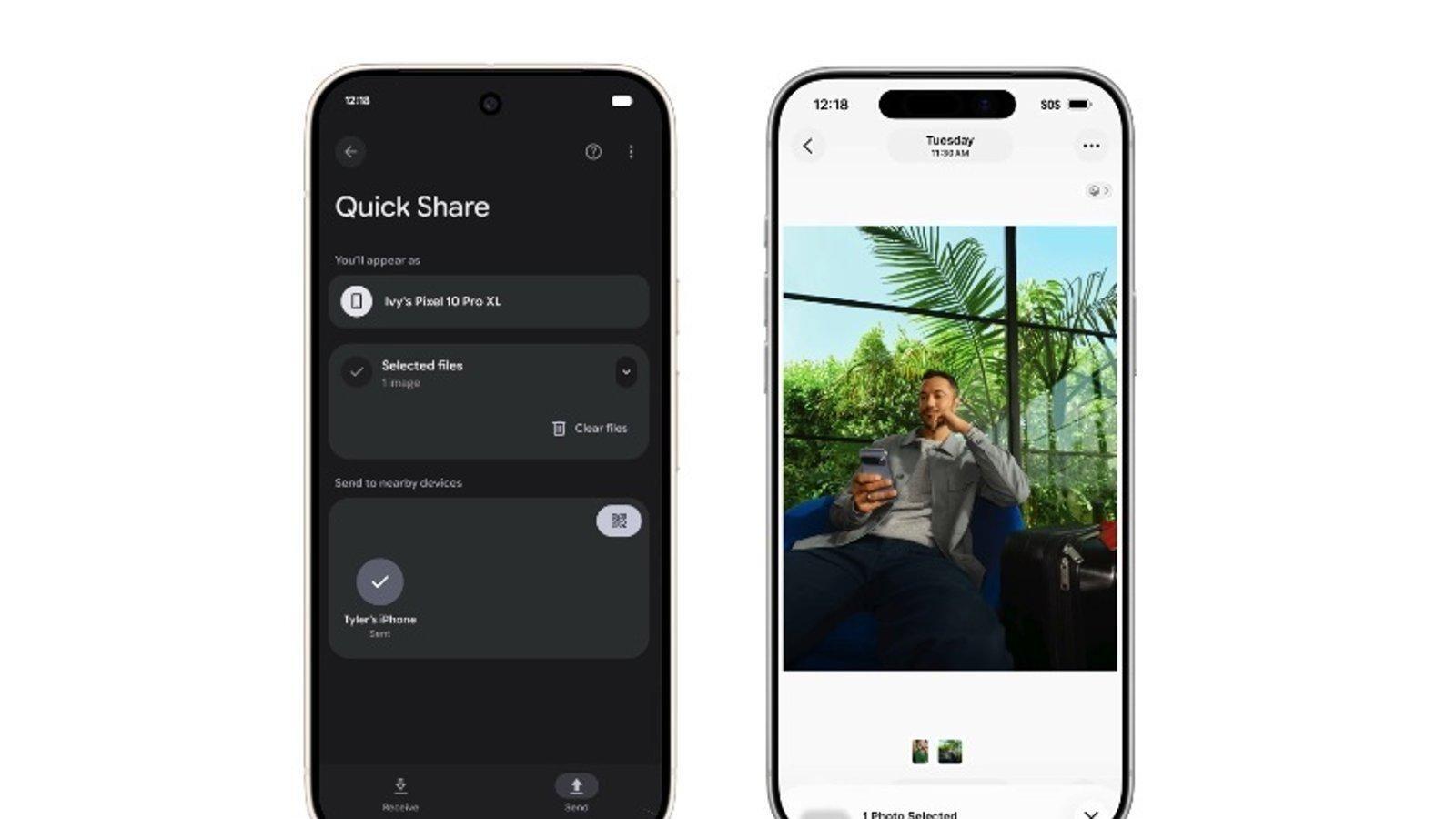 quick-share-y-airdrop-ya-funcionan-juntos-en-los-pixel-10