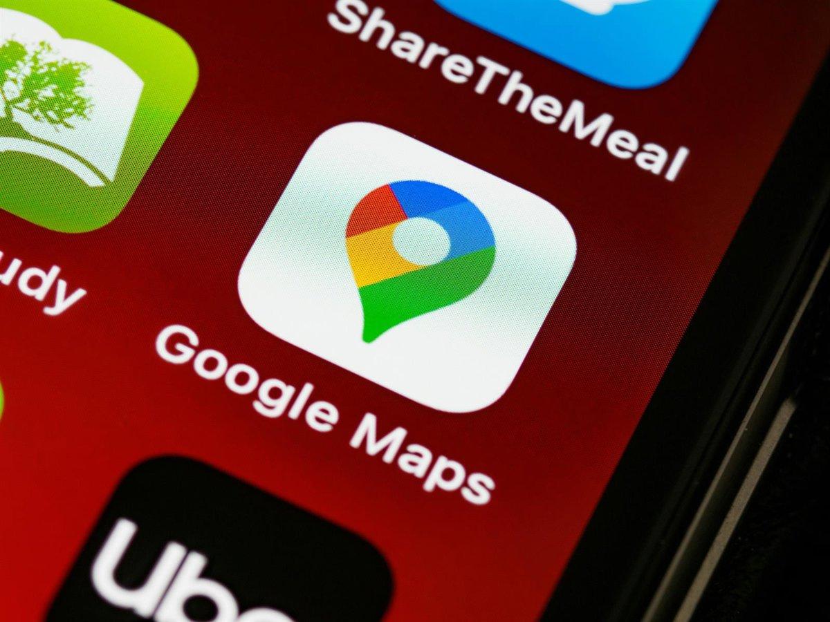 asi-funciona-el-modo-ahorro-de-bateria-de-google-maps-en-los-pixel-10