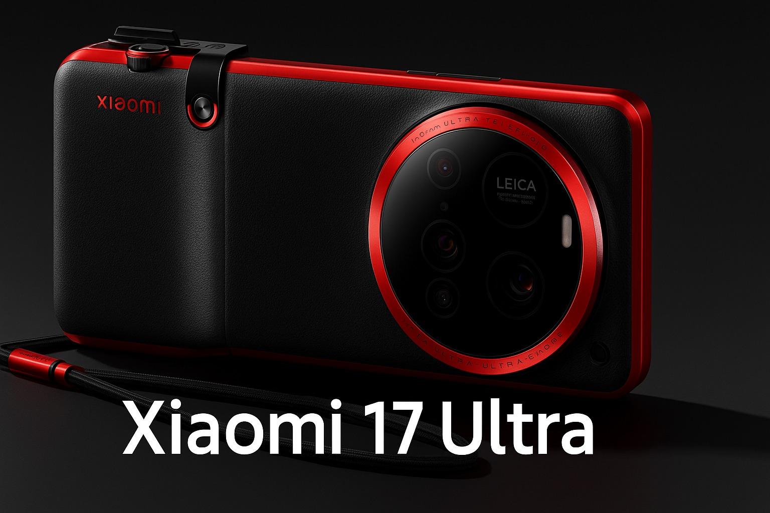 xiaomi-17-ultra:-asi-sera-el-nuevo-buque-insignia-con-snapdragon-8-gen-5-y-camara-leica