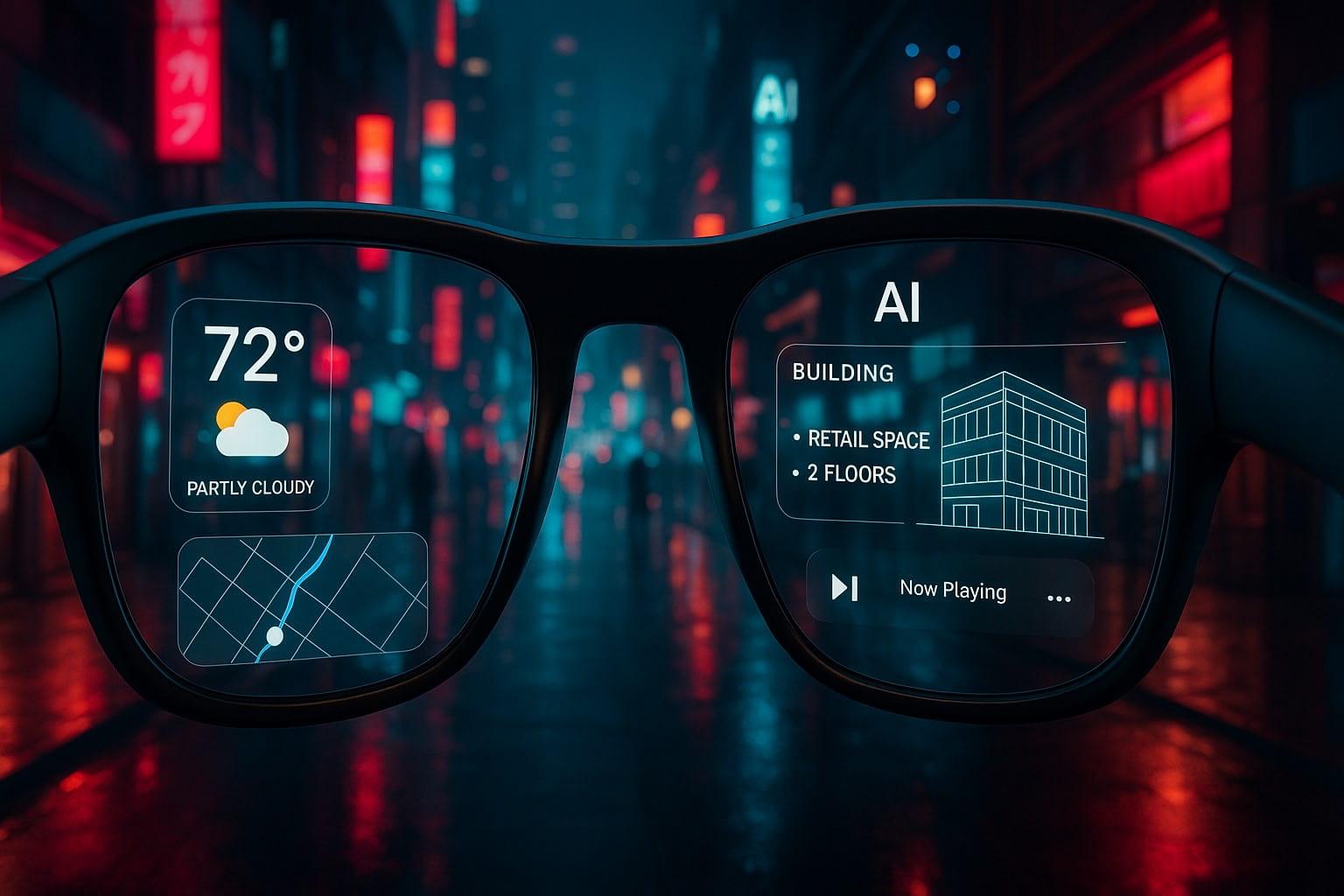 gafas-meta-ai:-conversacion-mejorada-e-integracion-con-spotify