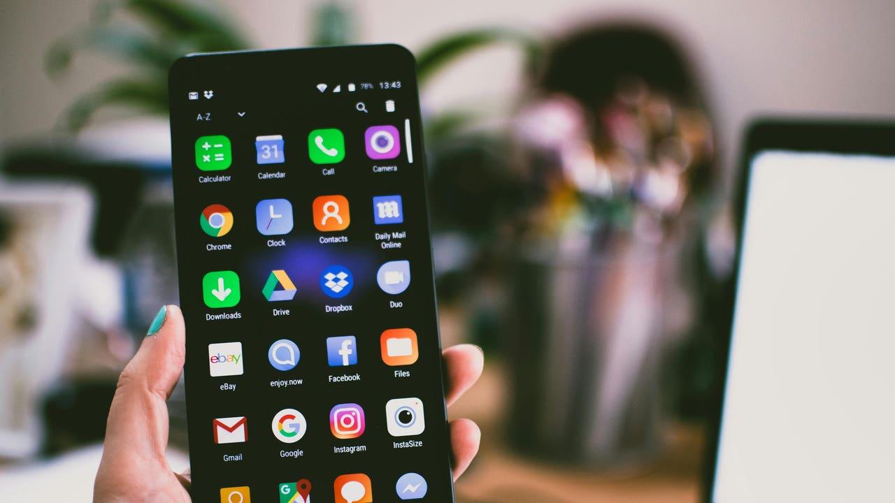 whatsapp-dejara-de-funcionar-en-estos-moviles-a-partir-de-2026