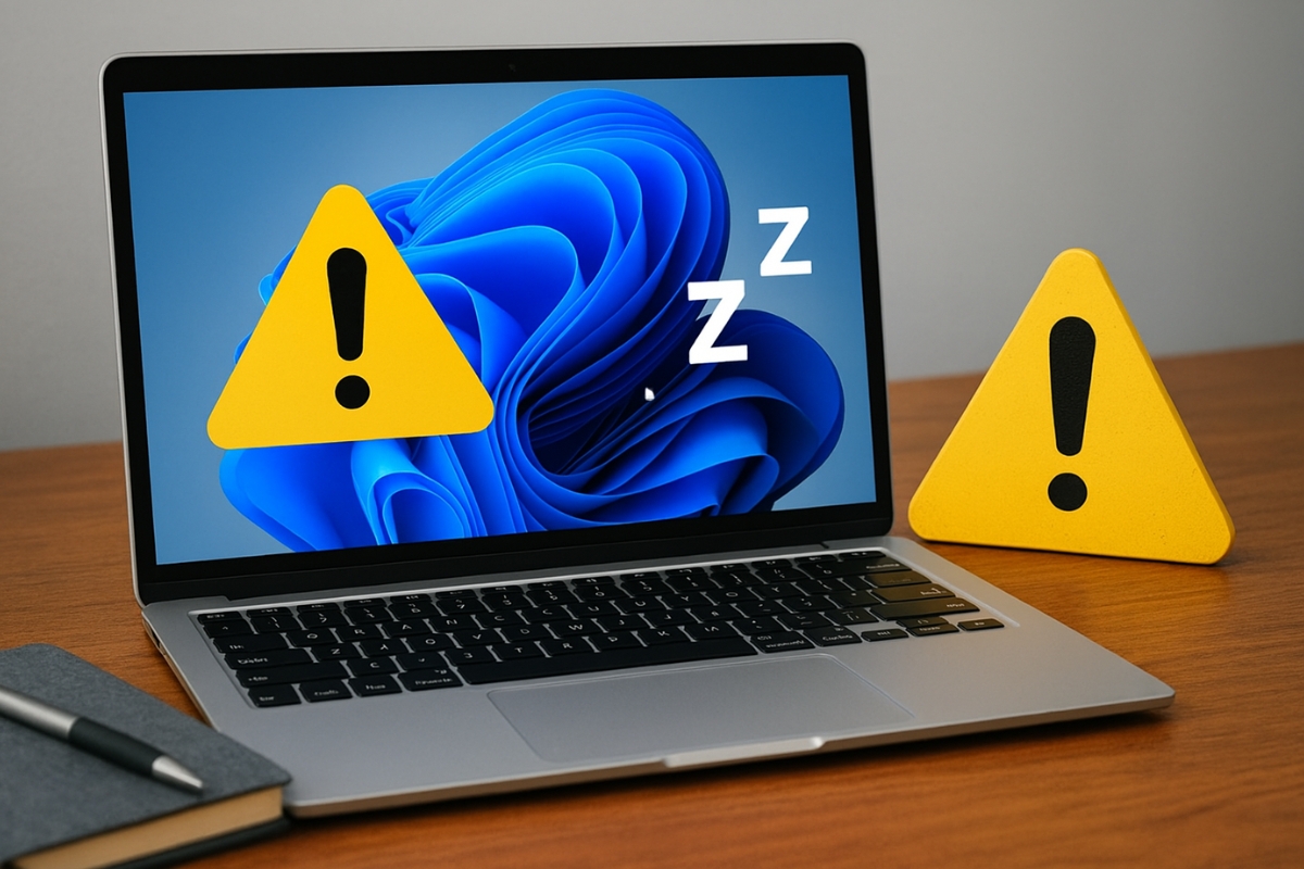 posibles-errores-de-hibernacion-en-portatiles-con-windows-11-y-como-solucionarlos