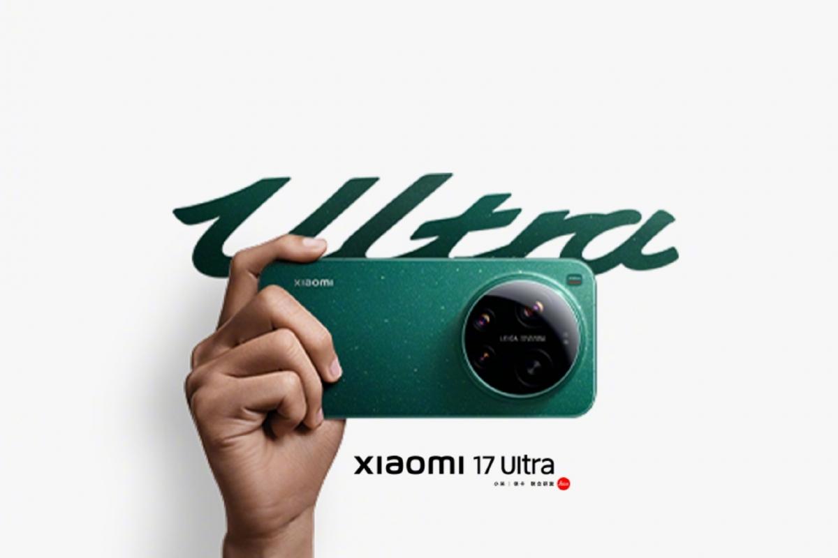 xiaomi-17-ultra-es-oficial:-asi-es-su-nuevo-supergama-fotografico