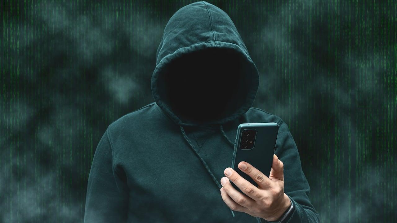 desmantelan-una-fabrica-de-moviles-samsung-galaxy-falsos-en-india