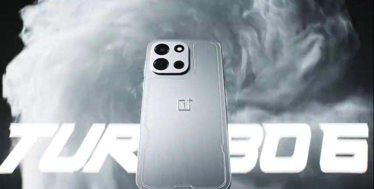oneplus-turbo-6:-asi-es-el-movil-gaming-con-bateria-de-9000-mah