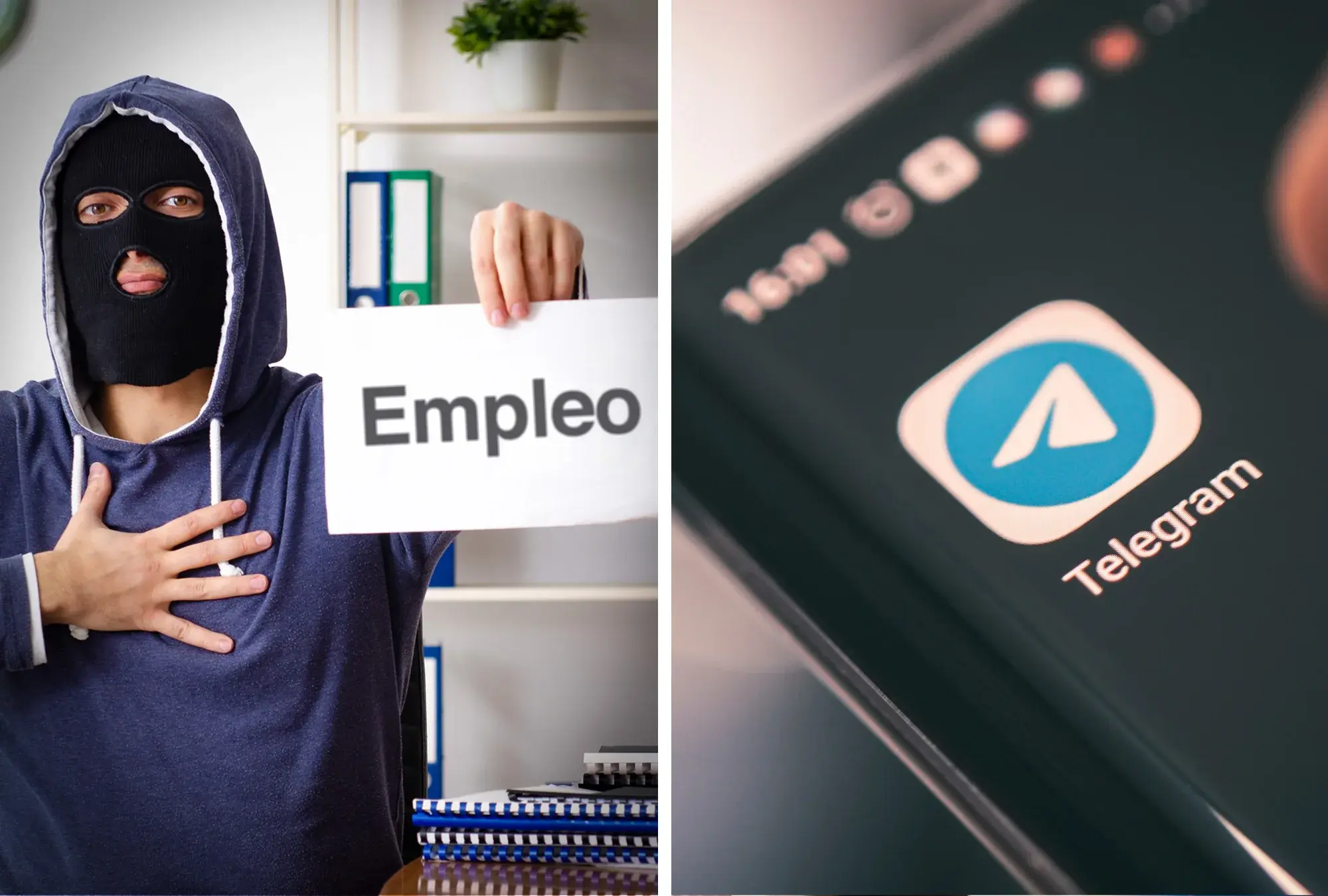 la-nueva-oleada-de-fraude-comercial-a-traves-de-telegram-pone-en-alerta-a-inversores
