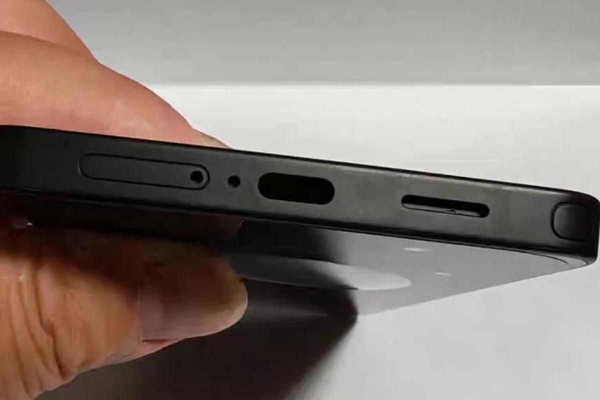 este-sera-el-diseno-de-los-samsung-galaxy-s26-y-galaxy-s26-ultra