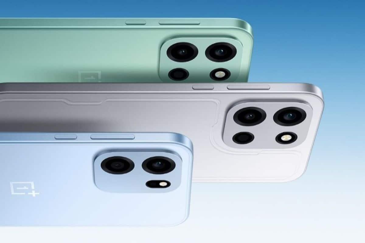 oneplus-turbo-6-con-bateria-de-9.000-mah:-asi-es-la-nueva-apuesta-de-autonomia-extrema