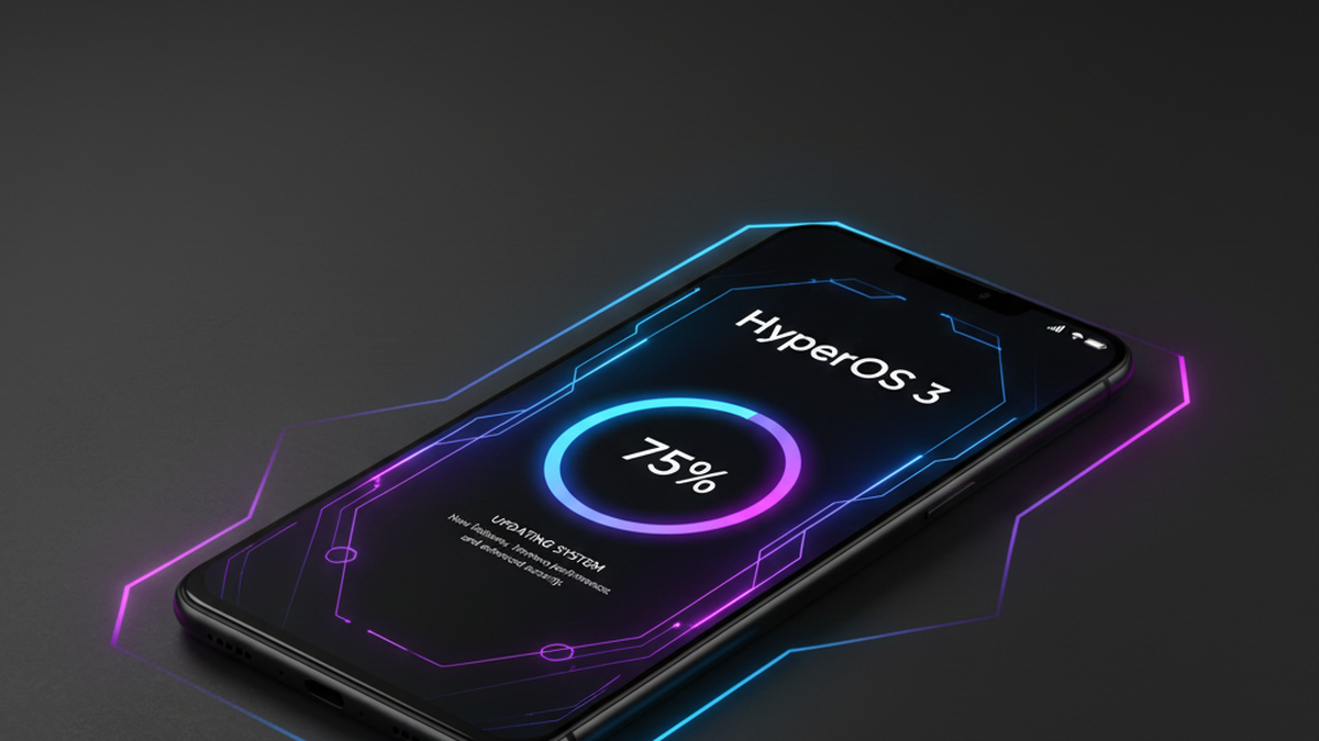 hyperos-3:-calendario-de-actualizaciones-para-moviles-xiaomi,-redmi-y-poco
