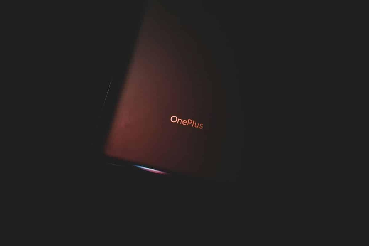 taiwan-ordena-el-arresto-del-ceo-de-oneplus-por-un-presunto-esquema-ilegal-de-contratacion