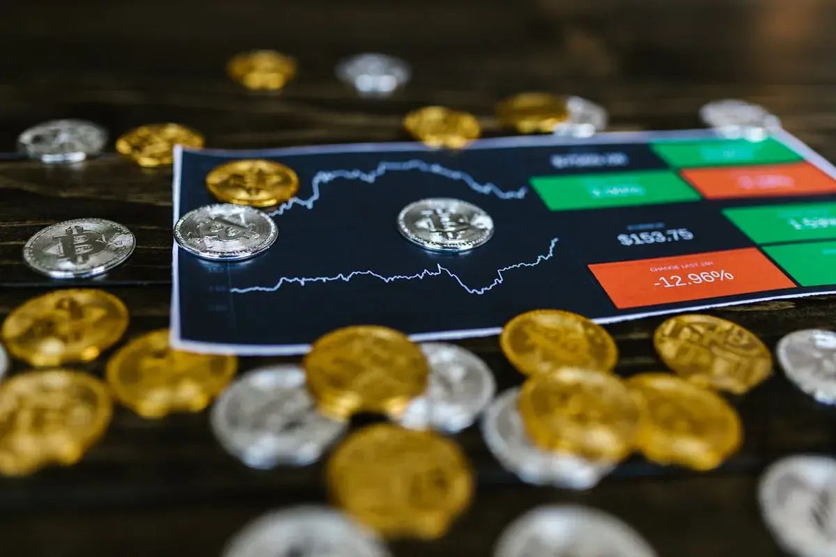 21shares-y-a&g-se-alian-para-un-nuevo-etp-cripto-flexible