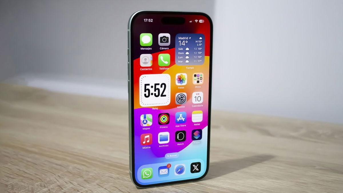 iphone-17e-en-produccion:-asi-sera-el-proximo-iphone-economico-de-apple