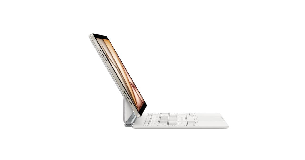 nueva-actualizacion-del-firmware-del-magic-keyboard-para-ipad-pro-y-ipad-air