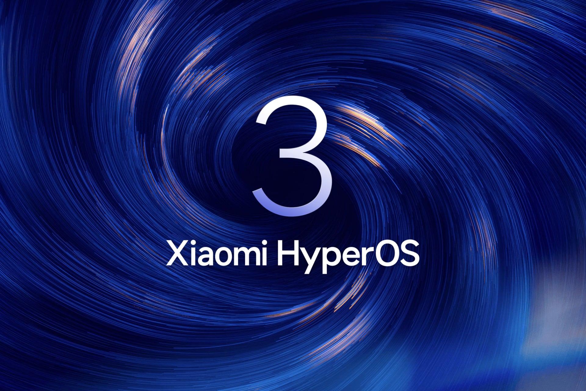 hyperos-3-acelera-su-llegada-a-moviles-y-tablets-xiaomi,-redmi-y-poco