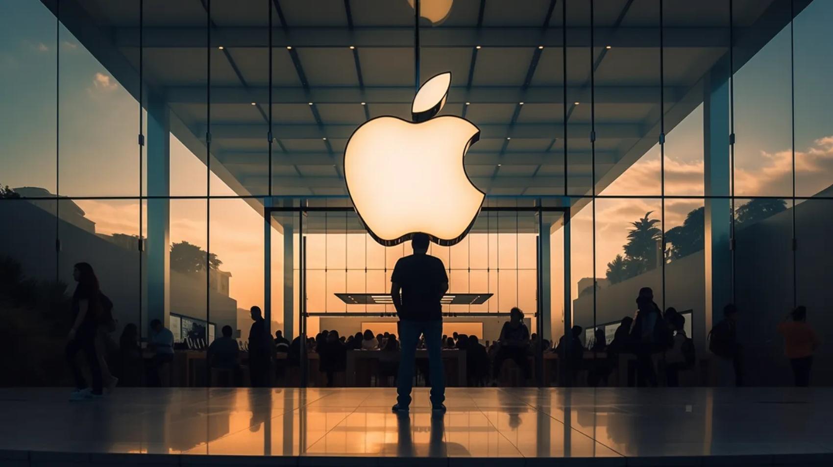 apple-firma-el-mayor-record-de-ventas-de-iphone-en-un-trimestre