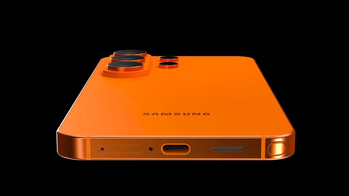 asi-apuntan-los-renders-oficiales-del-samsung-galaxy-s26-ultra