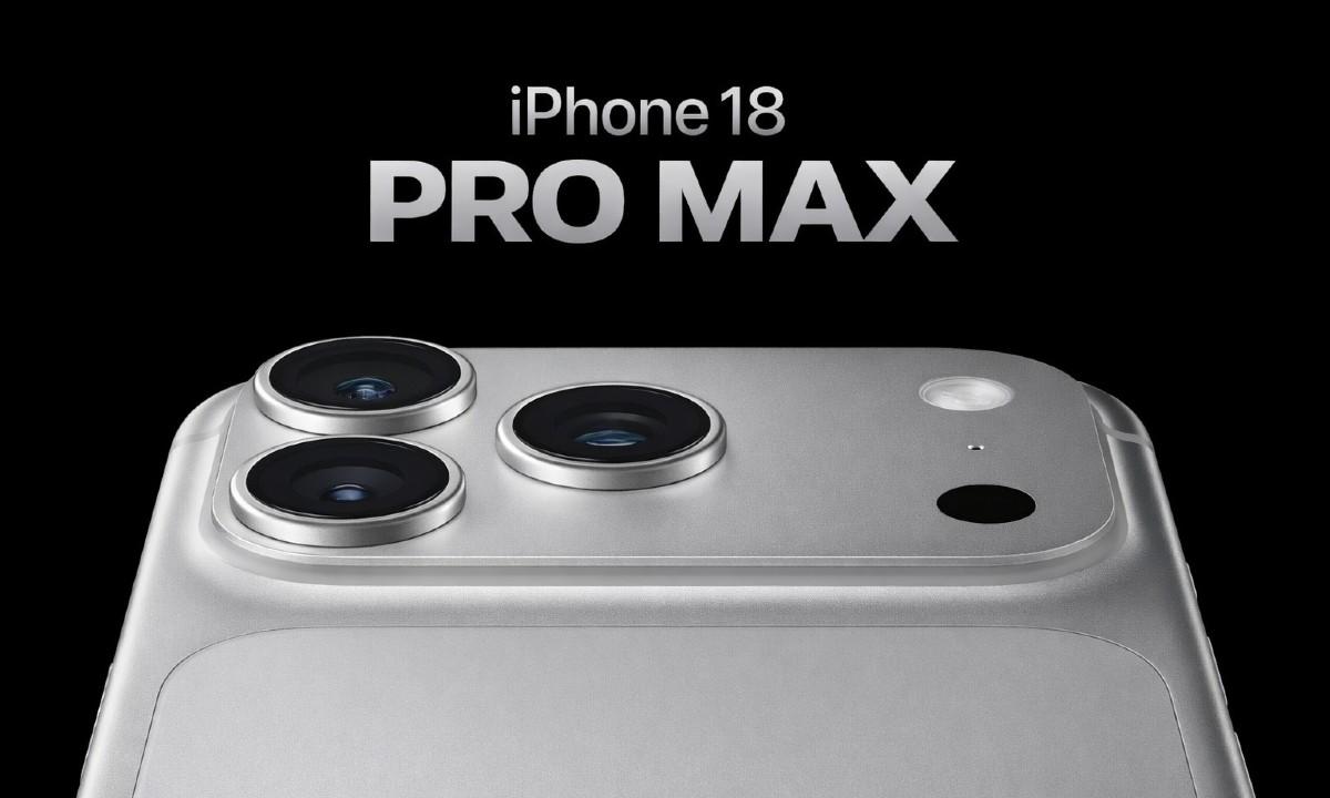 la-bateria-record-del-iphone-18-pro-max-marcara-un-nuevo-techo-de-autonomia