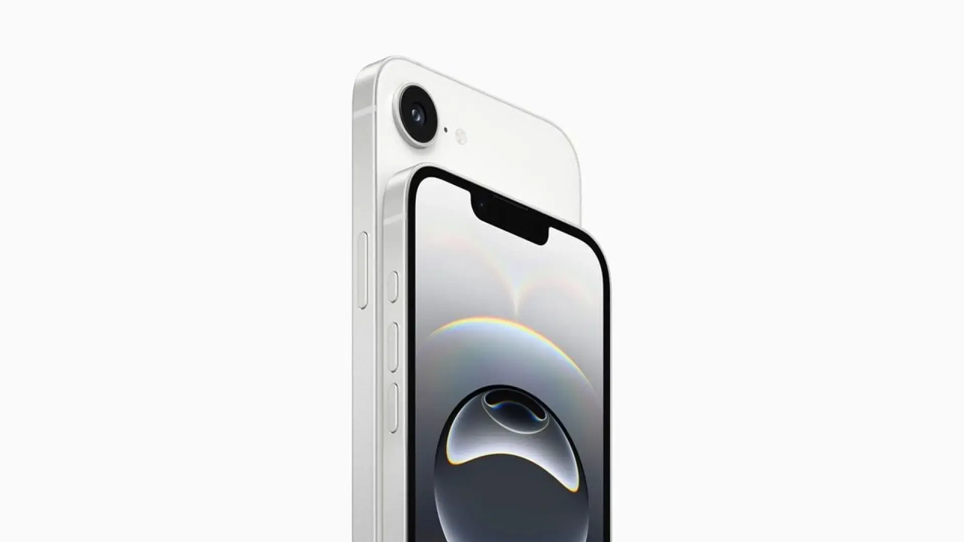 iphone-17e,-el-nuevo-iphone-de-entrada-de-apple-se-acelera