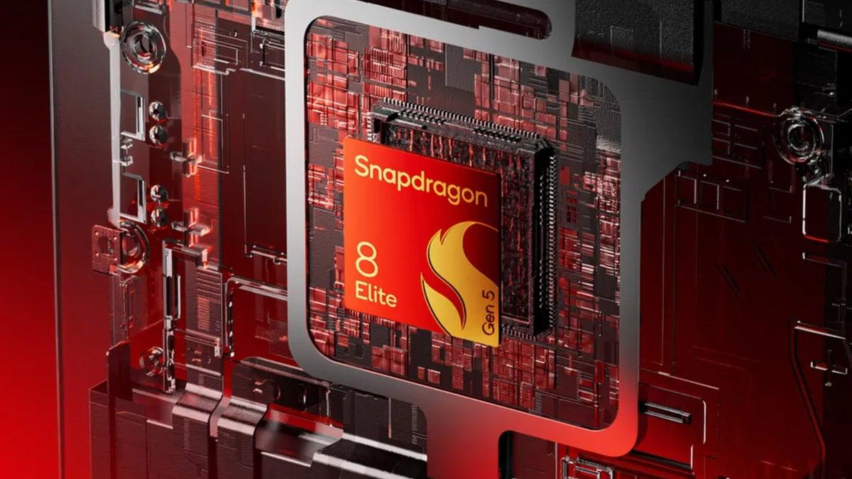 snapdragon-8-elite-gen-5:-asi-sera-el-nuevo-cerebro-de-la-gama-alta-android