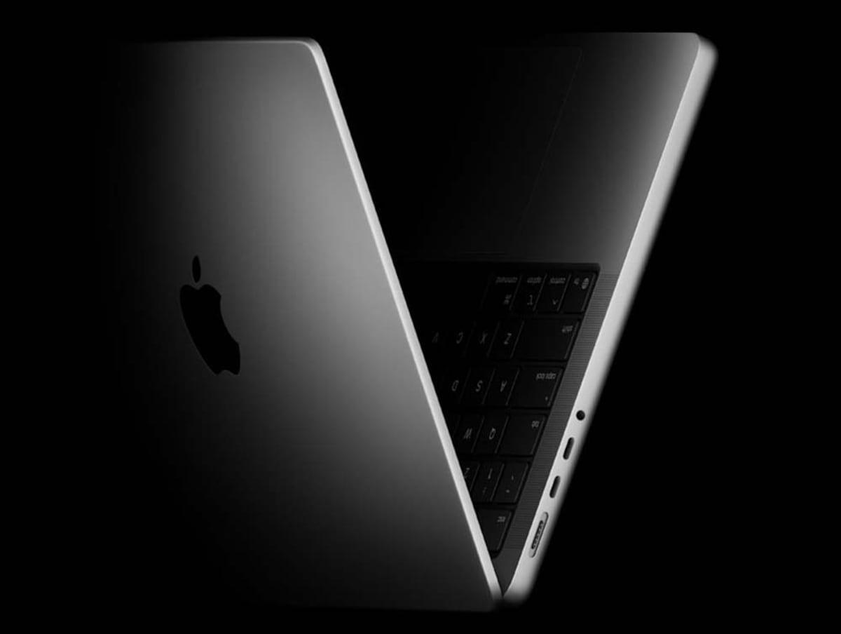 macbook-pro-con-pantalla-oled-tactil-y-dynamic-island:-asi-sera-el-gran-cambio-de-apple