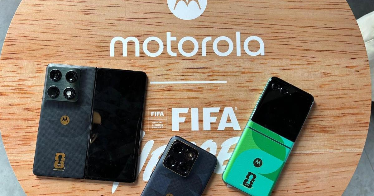 motorola-razr-fold-y-edge-70-fusion:-asi-llegan-los-nuevos-smartphones-a-espana