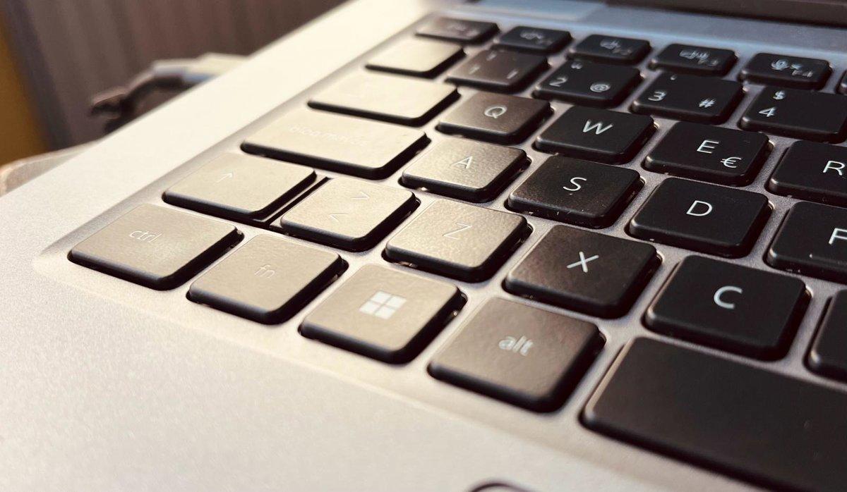 mejora-la-respuesta-tactil-en-tu-portatil-2-en-1-con-ajustes-y-apps